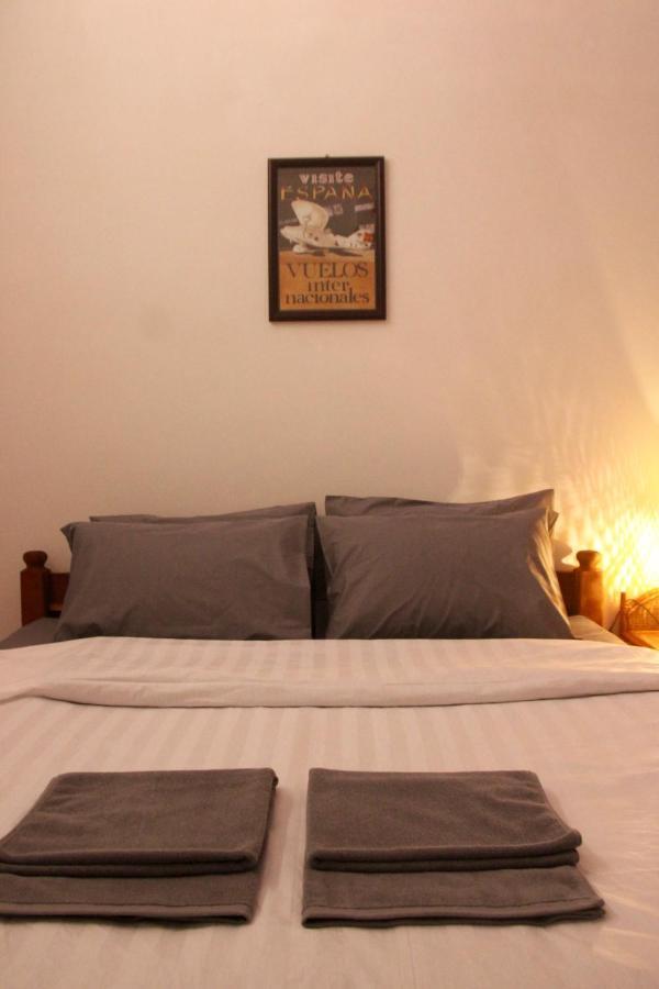 Sorya Guesthouse & Dolphin Tours Kratie Exterior photo